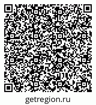 79634316151