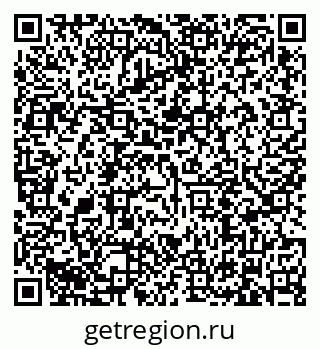 79634316152