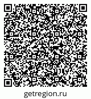 79634316155