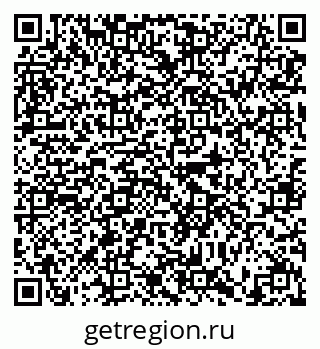 79634316156