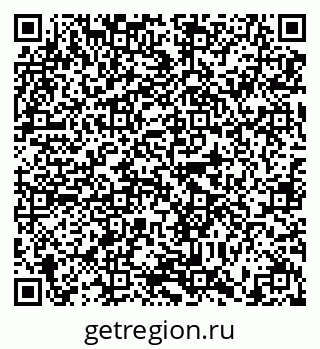 79634316157