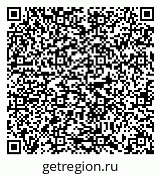 79634316158