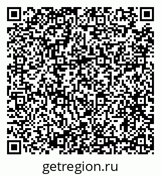 79634316159