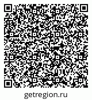 79634316160
