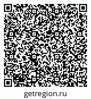 79634316161