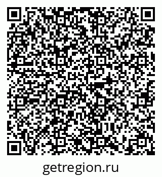 79634316162