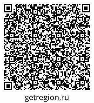 79634316163