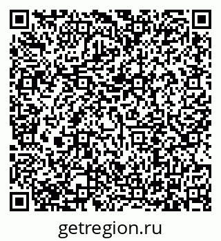 79634316164