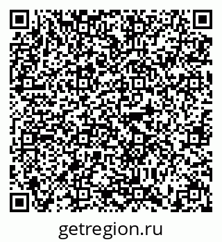 79634316165