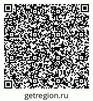 79634316166