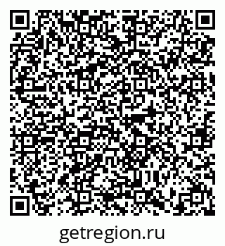 79634316167