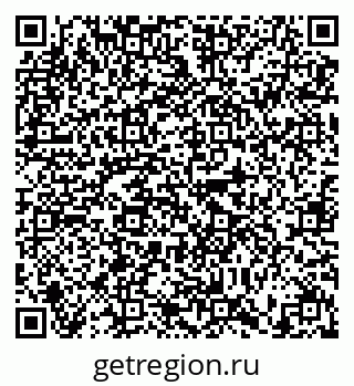 79634316168