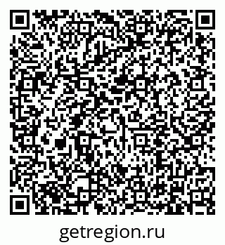 79634316169