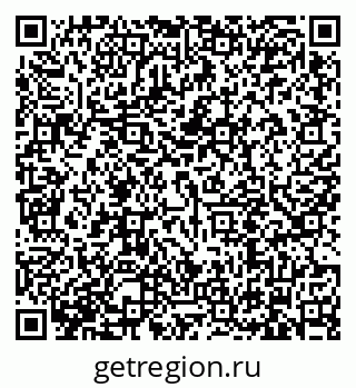 79634316170