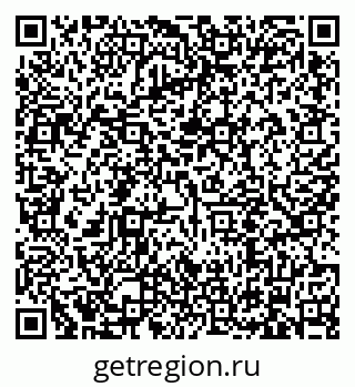 79634316171