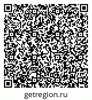 79634316172