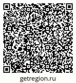 79634316173