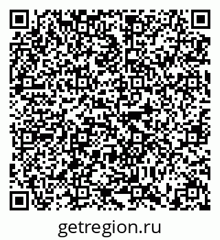 79634316174