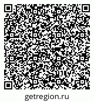 79634316175