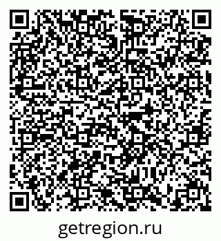 79634316176