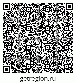 79634316178