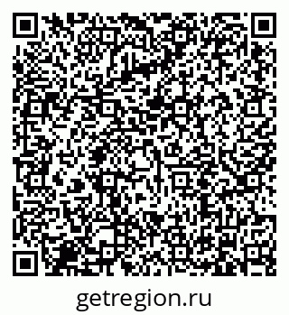 79634316179