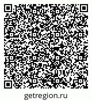 79634316180