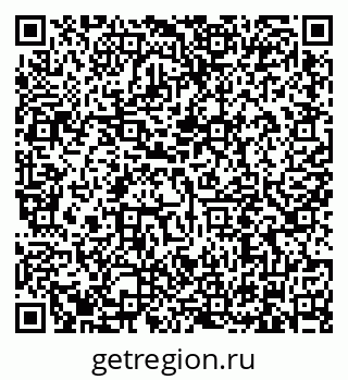 79634316181