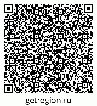 79634316182