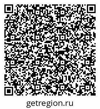 79634316183