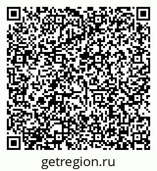 79634316184