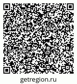 79634316185