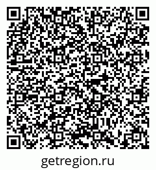 79634316187