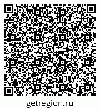 79634316188