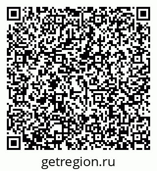 79634316189