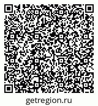 79634316190