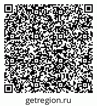 79634316191