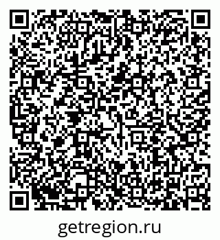 79634316193