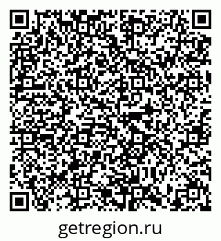 79634316194