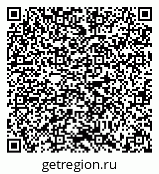 79634316195