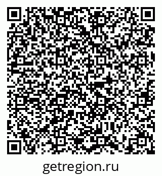 79634316196