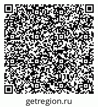 79634316197