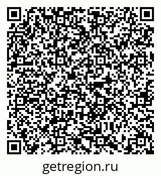 79634316198