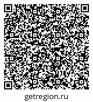 79634316199