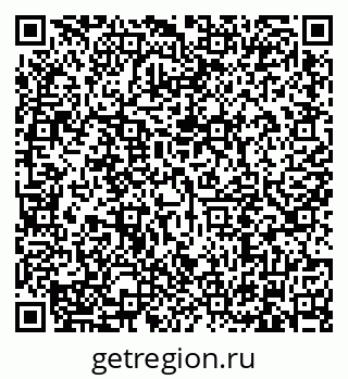 79634316201