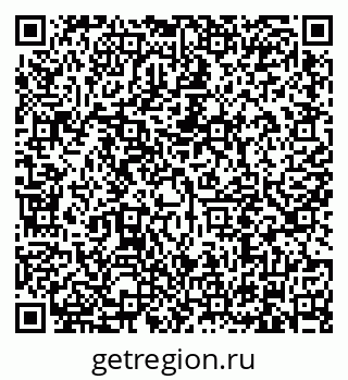 79634316202