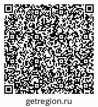79634316203