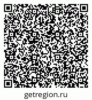 79634316204