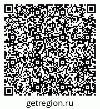 79634316205
