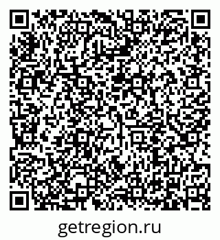 79634316206